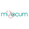Mylocum Group United Kingdom Jobs Expertini
